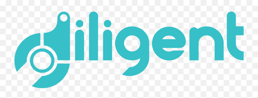 Diligent Robotics - Diligent Robotics Logo Png,Robot Logo