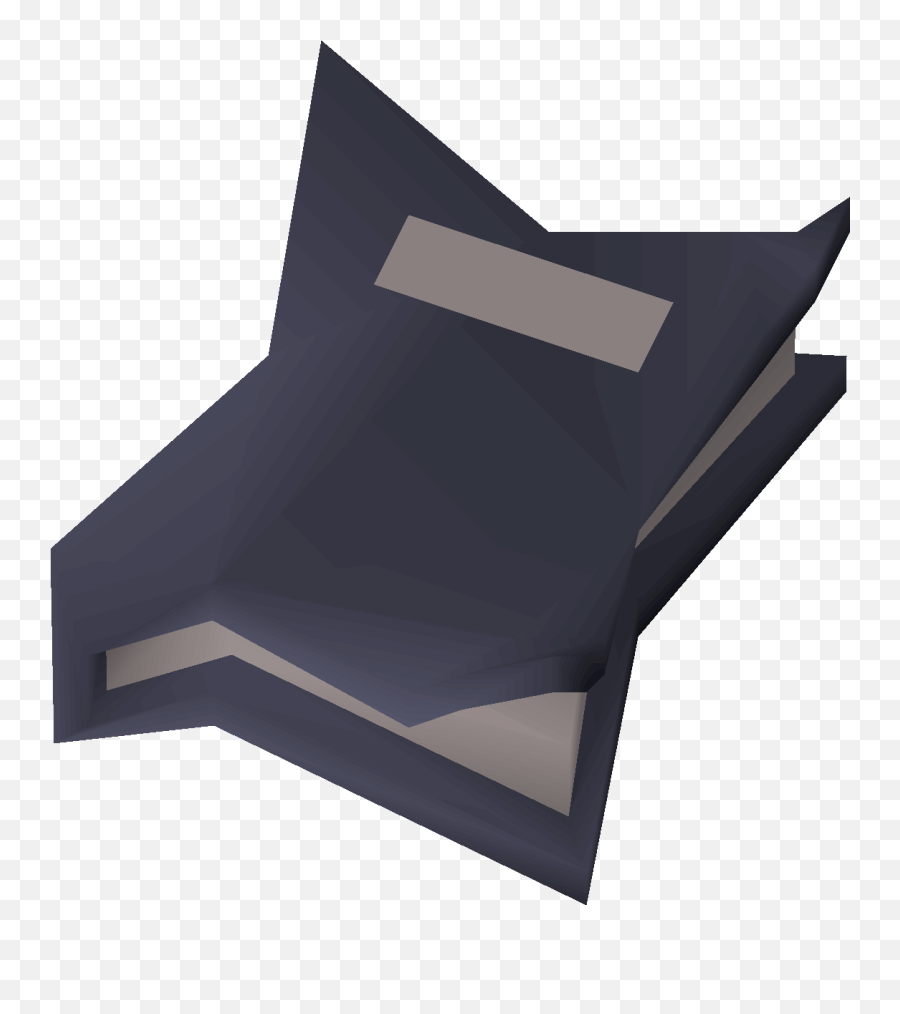 Soggy Journal - Osrs Wiki Paper Png,Journal Png