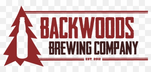 Backwoods Dreamsicle The Northwest Png
