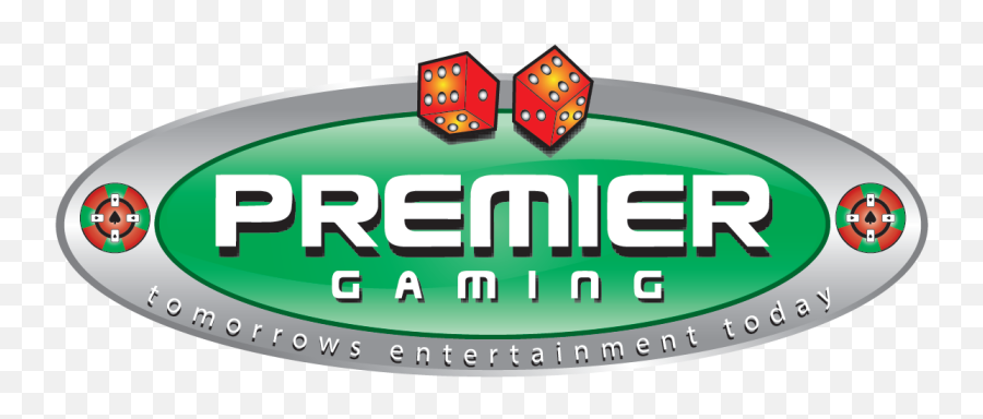 Pg Logo - Dice Game Png,Pg Logo