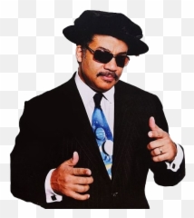Neil Degrasse Tyson Png Pic - Neil Degrasse Tyson Sexiest Astrophysicist Alive,Neil Degrasse Tyson Png