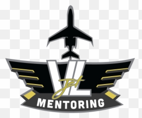 Jared Jang - Vl Jet Mentoring Emblem Png,Vl Logo
