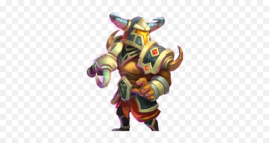 Aries Castle Clash Wiki Fandom - Aries Castle Clash Png,Aries Png