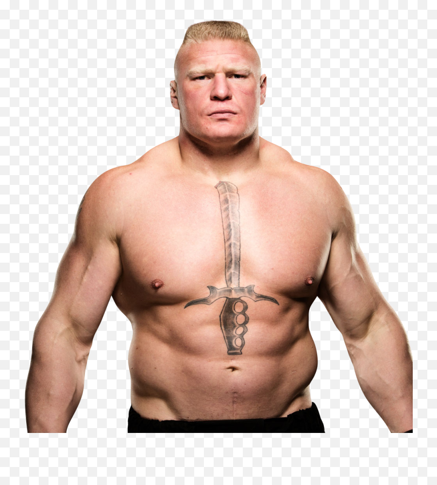 Brock Lesnar Download Transparent Png - Wwe Brock Lesnar Png,Brock Lesnar Transparent