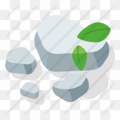 Pebbles - Graphic Design Png,Pebbles Png