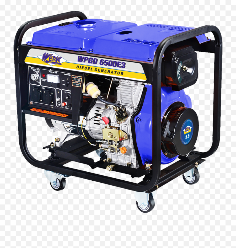 Generator Png Image - Generator Pics Png,Png Generator