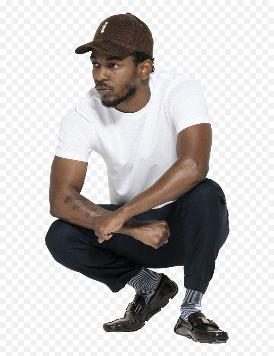 Filter - Kendrick Lamar 2015 Png,Kendrick Lamar Png