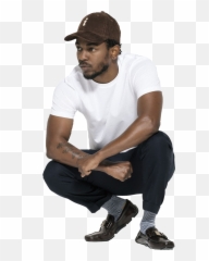 Filter - Kendrick Lamar 2015 Png,Kendrick Lamar Png