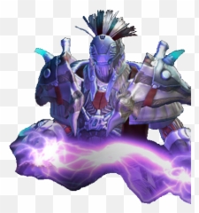 Sith Sorcerer - Star Wars The Old Republic Wiki Sith Inquisitor Sorcerer Png,Sith Png