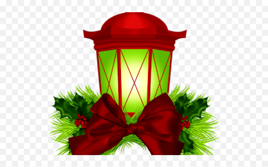 Christmas Lantern Clipart Hd Transparent Cartoon - Jingfm Transparent Christmas Lantern Png,Lantern Transparent