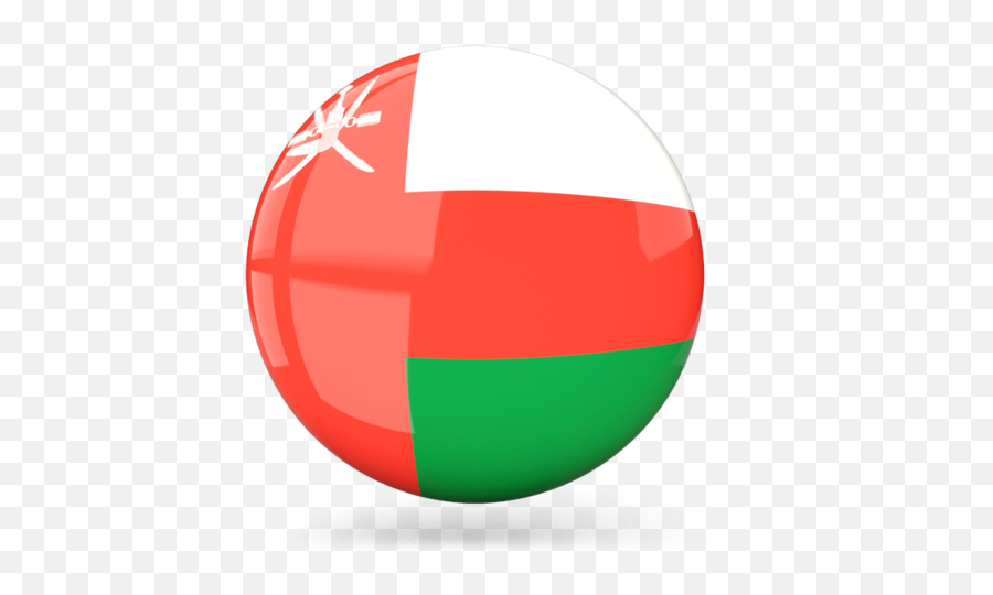 Download Oman Flag Png Hd Hq Image - Oman Flag Logo Png,Oman Flag Png