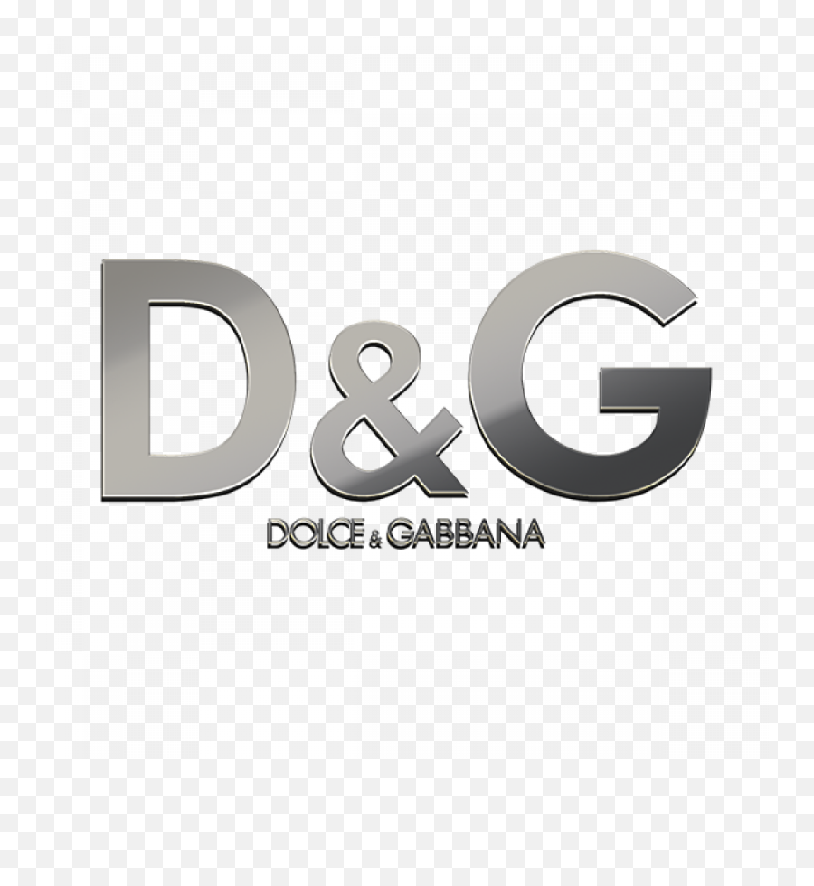 Dolce Gabbana Logo Png - Dolce Gabbana,Dolce Gabbana Logo