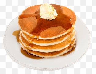 Breakfast Special Welcome Home Derrick Rose Pace And Space - Fat Tuesday Pancake Dinner Png,Derrick Rose Png