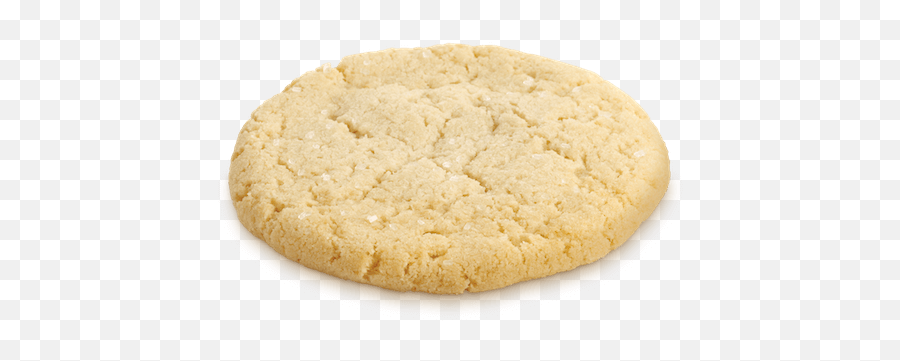 Baked Goods And Treats - Sugar Cookie Png,Sugar Cookie Png