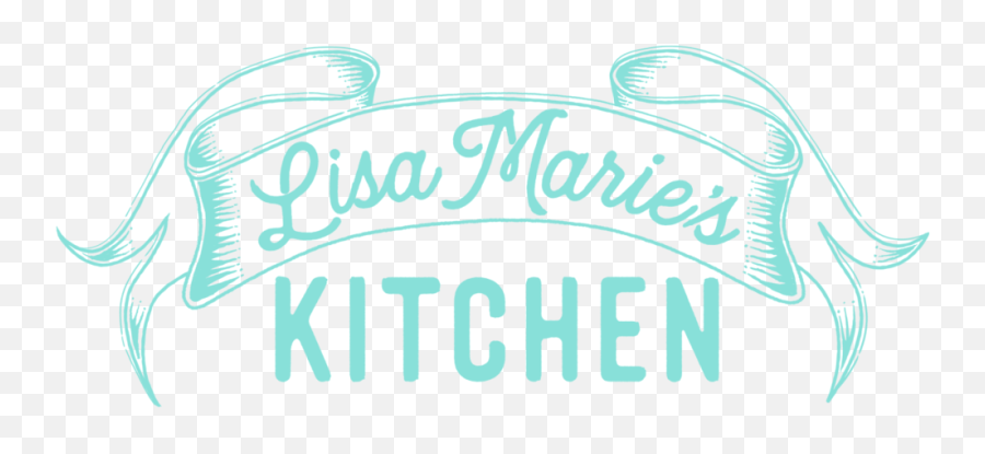 Lisa Maries Kitchen - Calligraphy Png,Kitchen Png