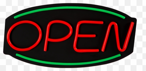 Bd32 - Neon png