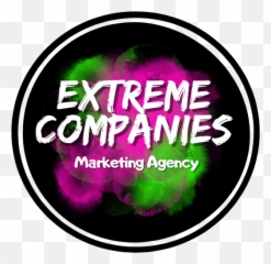 Extreme Companies Png