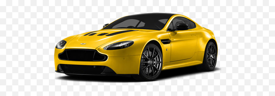 Upgrades - Car Png,Aston Martin Png