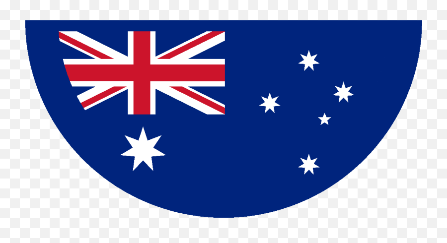 Australian Bunting - Patriot Buntings Flag Australia Png,Bunting Png