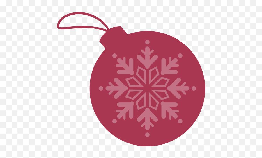 Ball Png Icon 215469 Web Icons - Christmas Instagram Logo Png,Christmas Ball Png