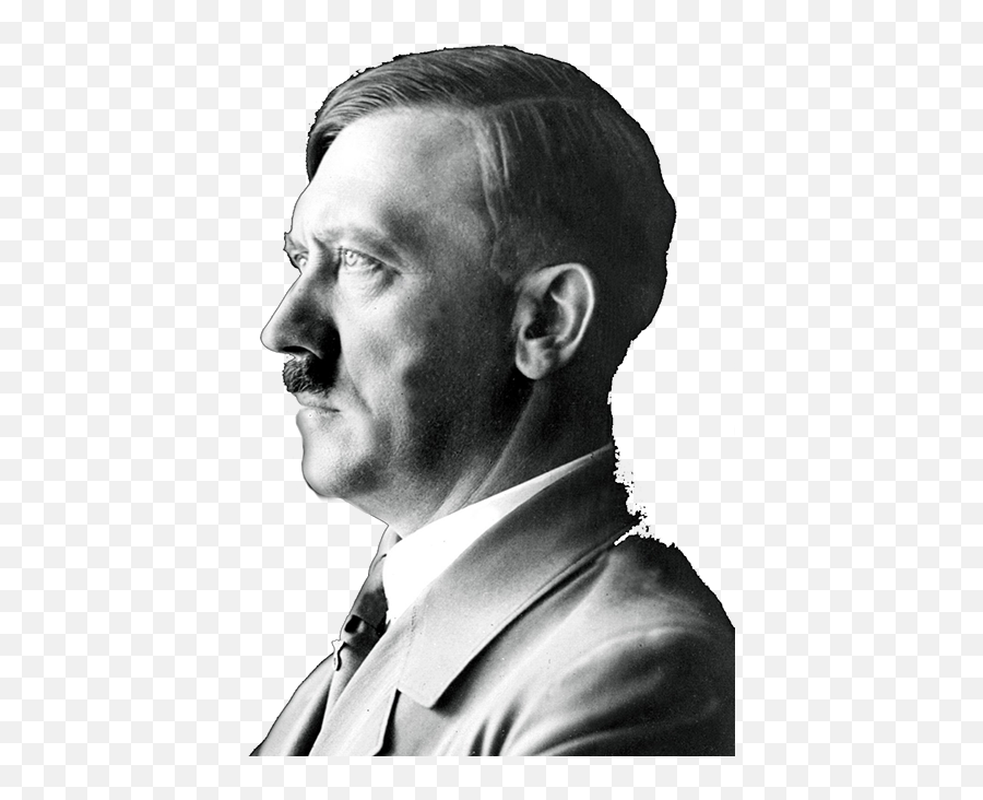 Hitler Sucks - Adolf Hitler Wallpaper Hd Png,Hitler Png