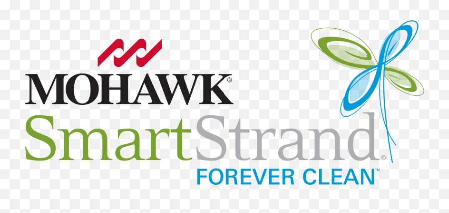 Mohawk Smartstrand Floors Direct - Mohawk Flooring Png,Mohawk Png