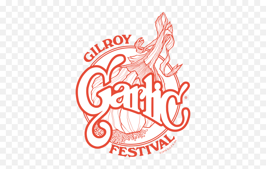 Masterchef Season 9 Winner Gerron Hurt To Appear - 2019 Gilroy Garlic Festival Png,Masterchef Logo