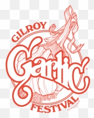 Masterchef Season 9 Winner Gerron Hurt To Appear - 2019 Gilroy Garlic Festival Png,Masterchef Logo