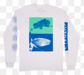Lil Uzi Vert Png - Leatherback Sea Turtle 1205042 Vippng Leatherback Sea Turtle,Lil Uzi Vert Png