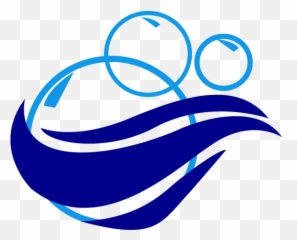 Download Hd Escobar Cleaning Services Logo - Company Free png