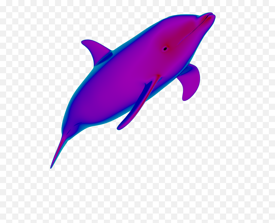 Dolphins Clip Art Images - Dolphin Clipart Gif Png,Transparent Animations
