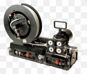 Miz - 80 Id Ndt Eddy Current Instrumentation Alliance Miz 80id Png,The Miz Png