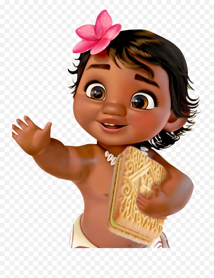 Baby Moana Baby Moana Clipart Png Moana Transparent Background Free Transparent Png Images Pngaaa Com