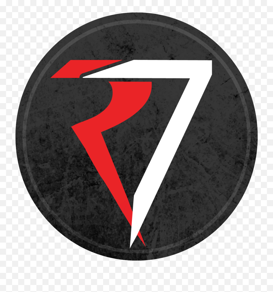 Redsevenu0027s Podcasts - Circle Png,Escape From Tarkov Logo