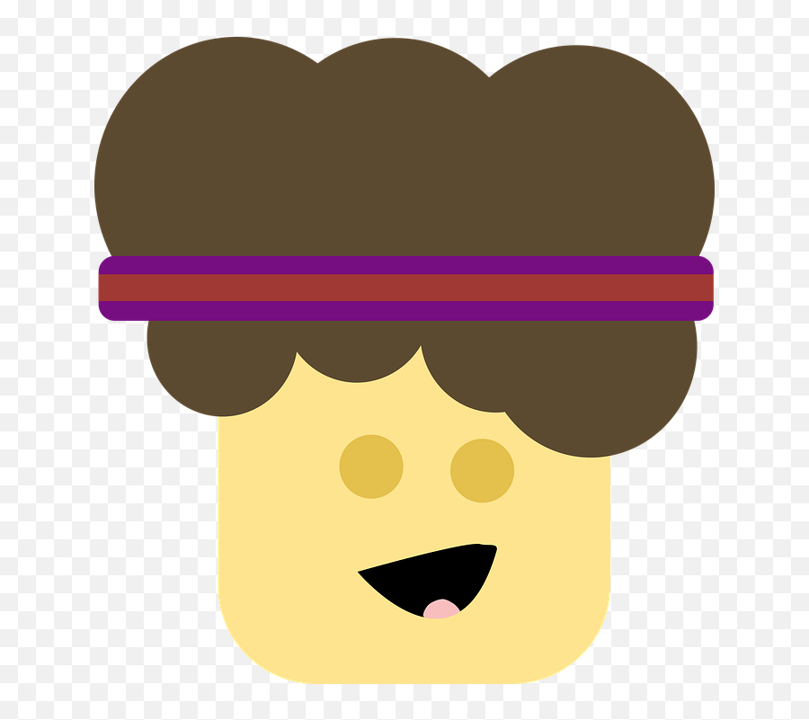 Jogger Headband - Free Vector Graphic On Pixabay Headband Jogger Png,Headband Png