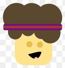 Jogger Headband - Free Vector Graphic On Pixabay Headband Jogger Png,Headband Png
