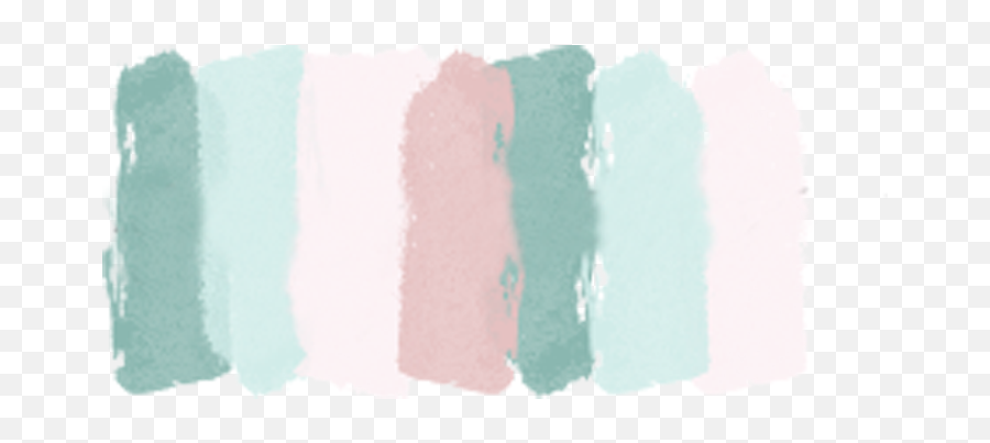 Paint Swatch - Paint Swatch Transparent Background Png,Paint Swatch Png