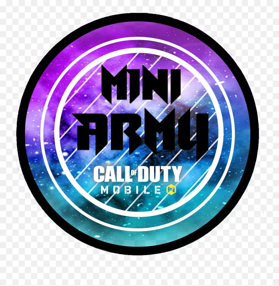Pin - Call Of Duty Png,Call Of Duty Logos