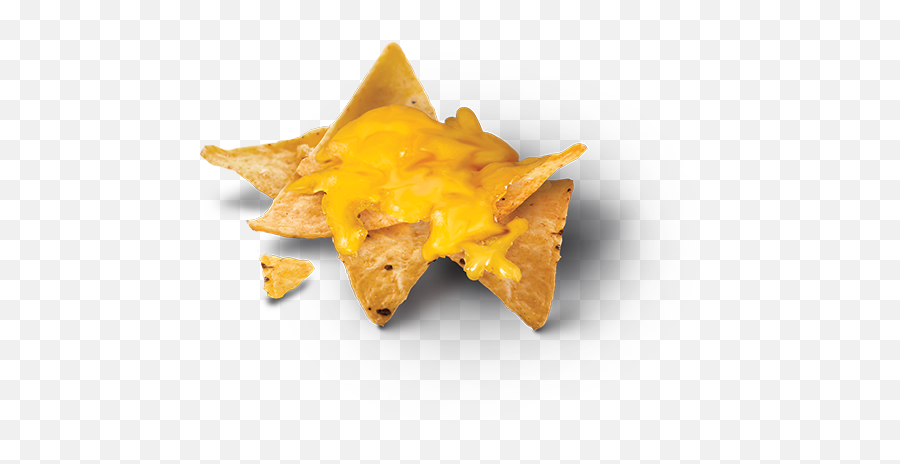 Just Like Cheddar Shreds - Melted Cheddar Cheese Png,Cheddar Png