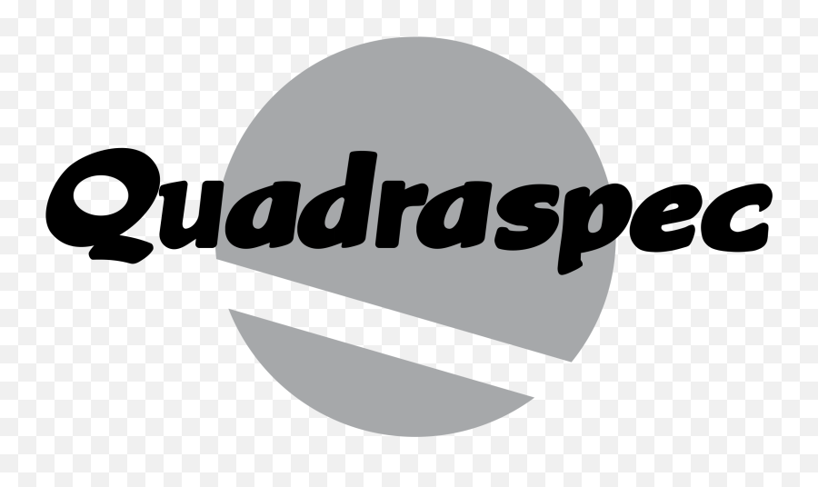 Quadraspec Logo Png Transparent U0026 Svg Vector - Freebie Supply Dot,Cubic Logos
