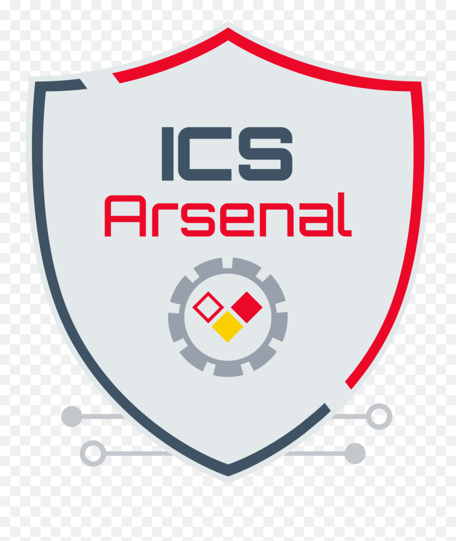 Download Hd Industrial Cybersecurity Tools And Resources - Computer Security Png,Arsenal Png