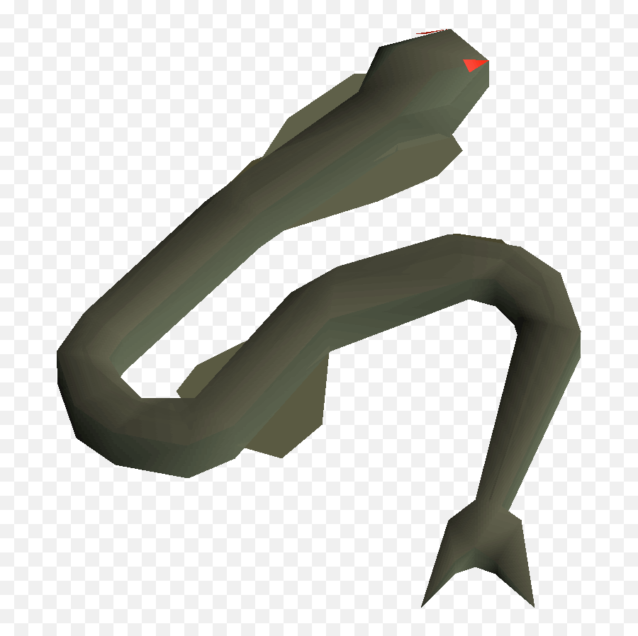 Sacred Eel - Osrs Wiki Sacred Eel Png,Eel Png