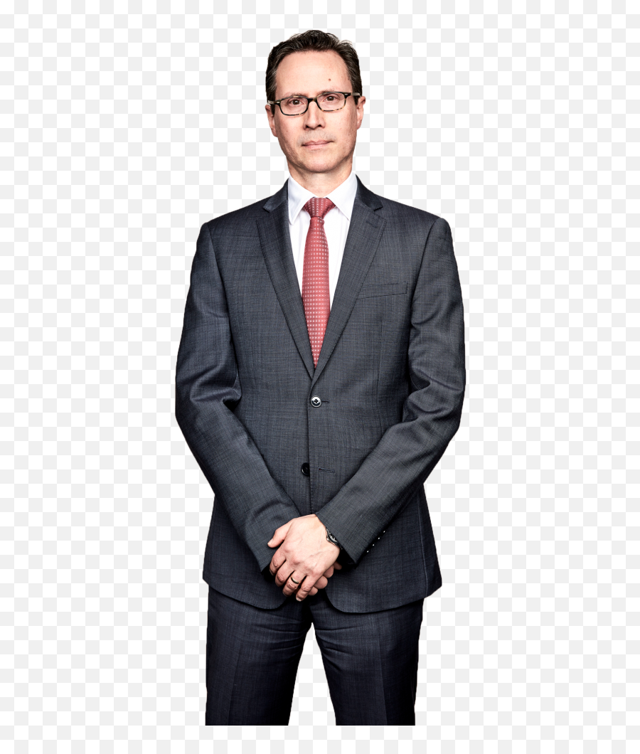 Rolf M Piehler - Boghosian Allen Llp Jacket Png,Rolf Png