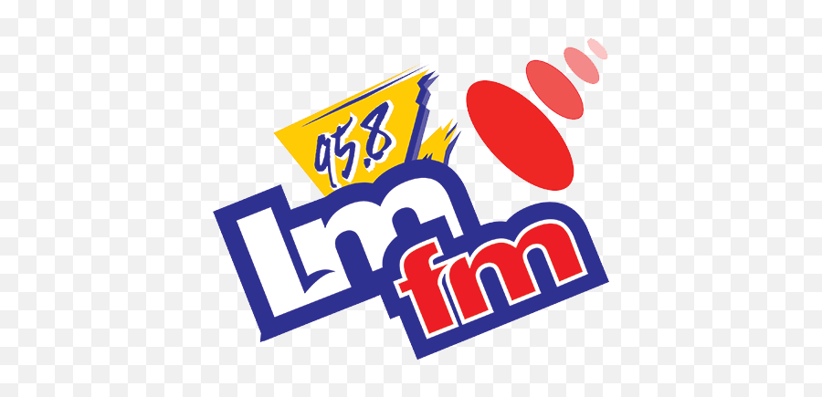Urban Media U2013 Bring Your Message To New Audiences With - Lmfm Logo Png,Radio Station Logos