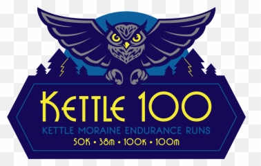 Ornery Mule Racing Png 100