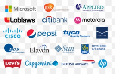 What Others Say U2014 Bailey Allard - Sun Microsystems png