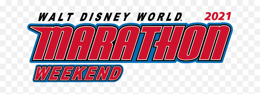 2021 Walt Disney World Marathon Weekend - St Jude Heroes Walt Disney World Marathon 2021 Png,Walt Disney Logo