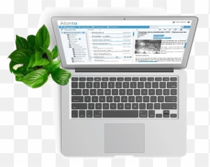 Mockup Home290518 0933 - Macbook Pro Full Size PNG