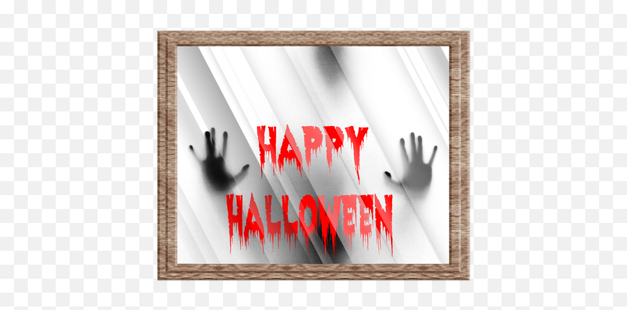 Free Photos Halloween Background Search Download - Needpixcom Picture Frame Png,Happy Halloween Transparent Background