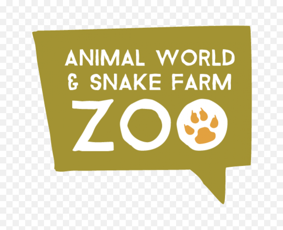 It Means No Worries Weu0027ve Got All The Lion King Events You - Animal World And Snake Farm Zoo Logo Png,The Lion King Logo